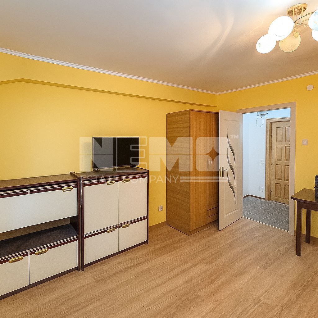 Garsonieră 31 mp | Rădăuți | jud Suceava | - Poză 2