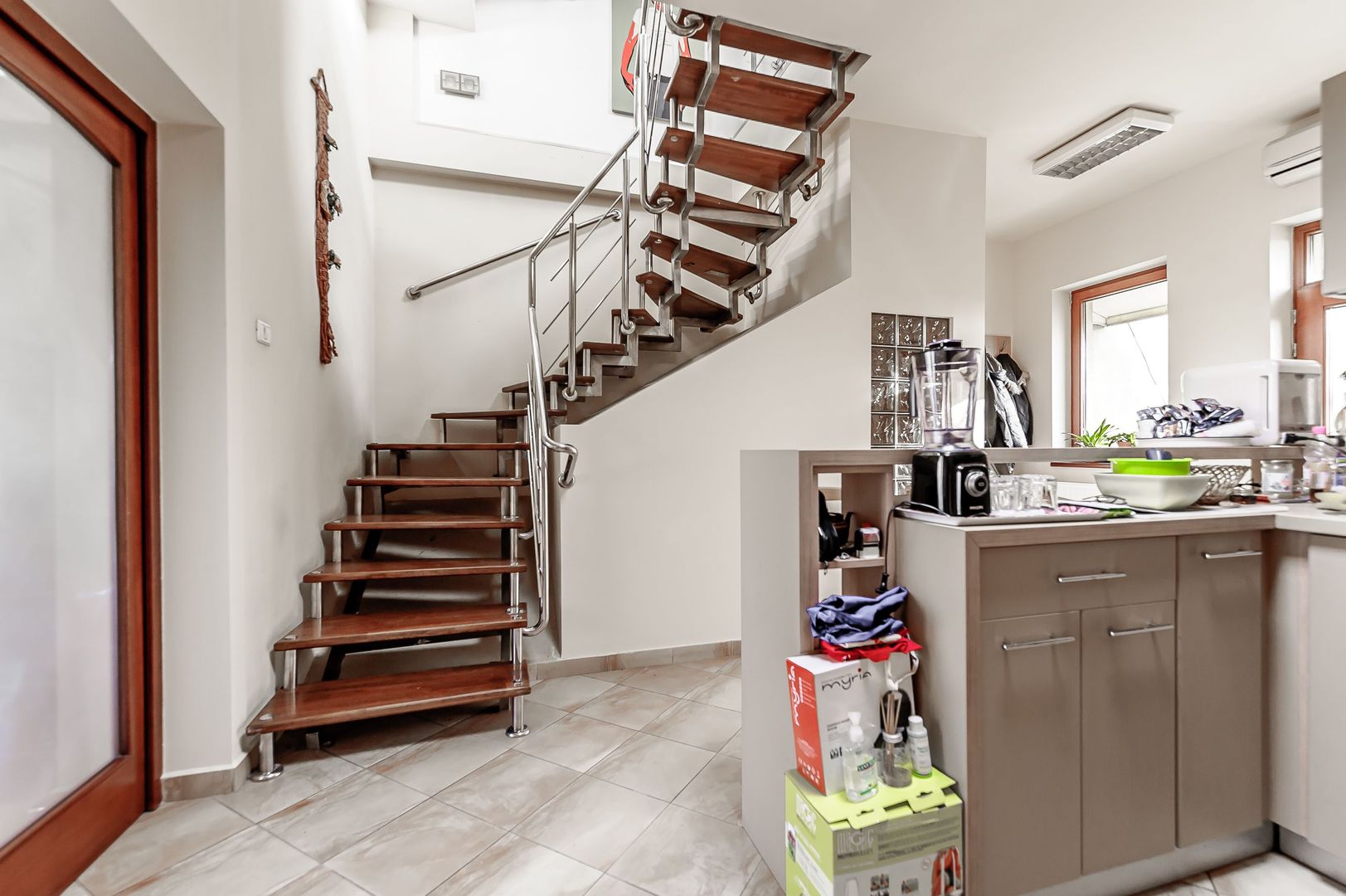 Spațiu Comercial de excepție pe Calea Iuliu Maniu, Arad - Poză 25