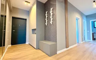 VILA pe un nivel | 4 camere | complet amenajată | 510 mp teren - Poză 13