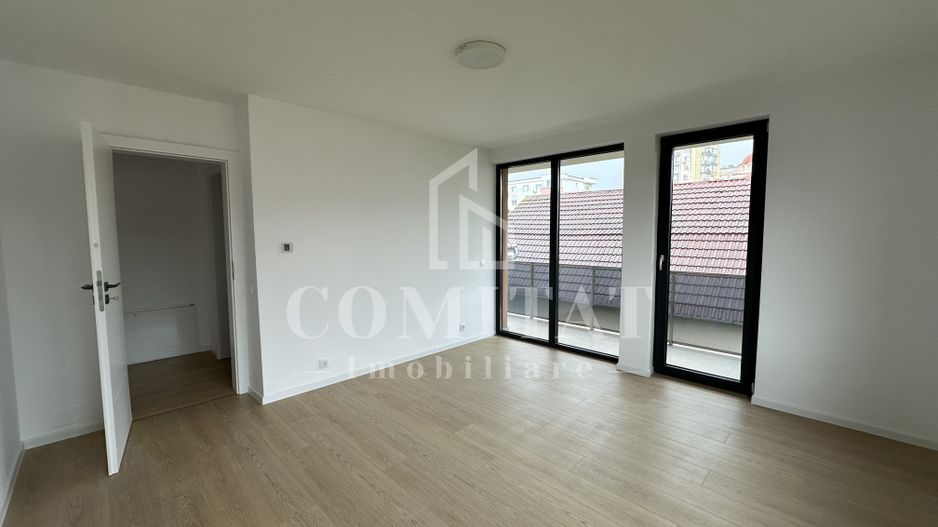 Casa individuala | 212mp | Cartier Gheorgheni - Poză 13