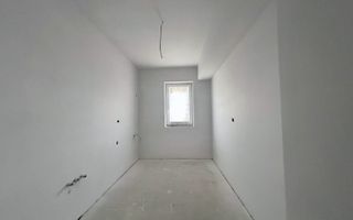 Apartament 2 camere, decomandat, ansamblu nou Calea Surii Mici - Poză 3