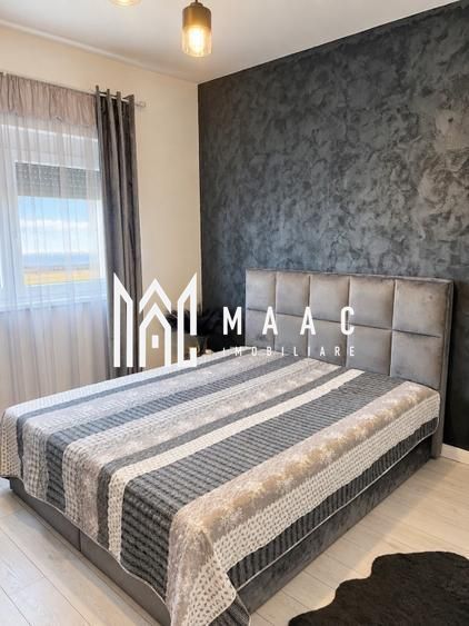 Apartament 3 camere de vânzare | Sibiu | Arhitecților - Poză 5