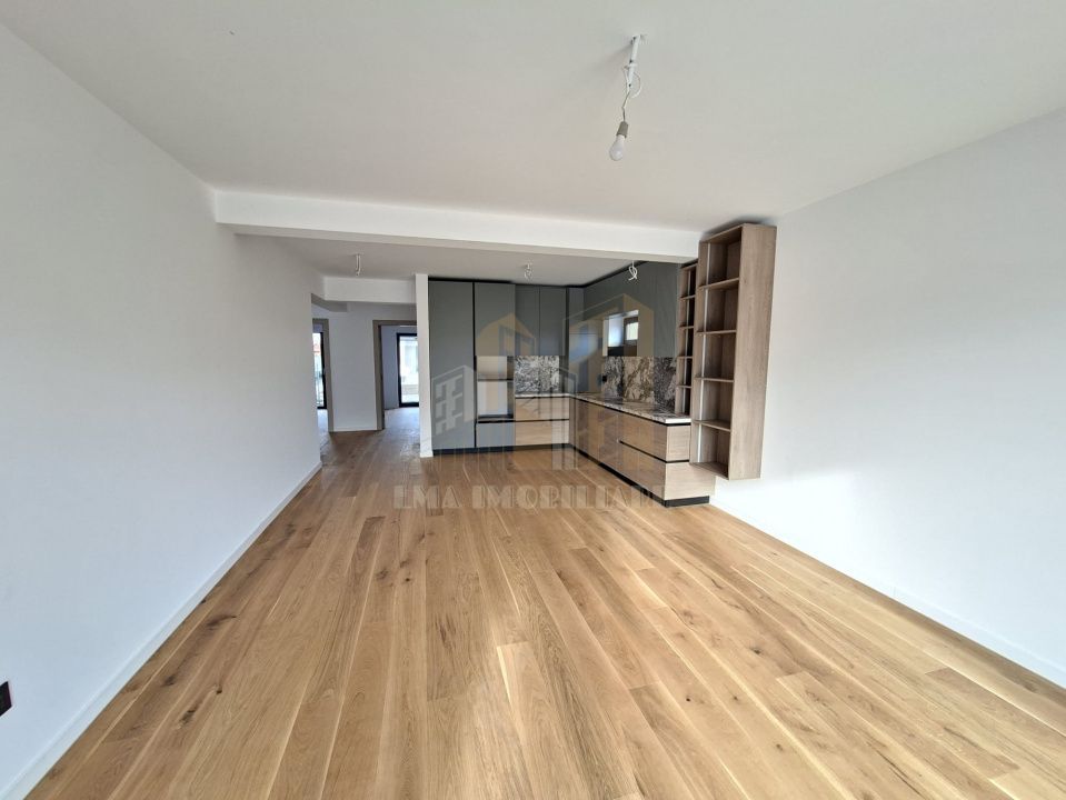 Casa individuala Stupini Brasov - Poză 16