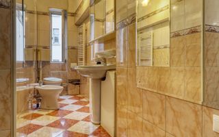 UNIRII-  4 CAMERE- 120 MP UTILI- COMISION 0% - - Poză 6