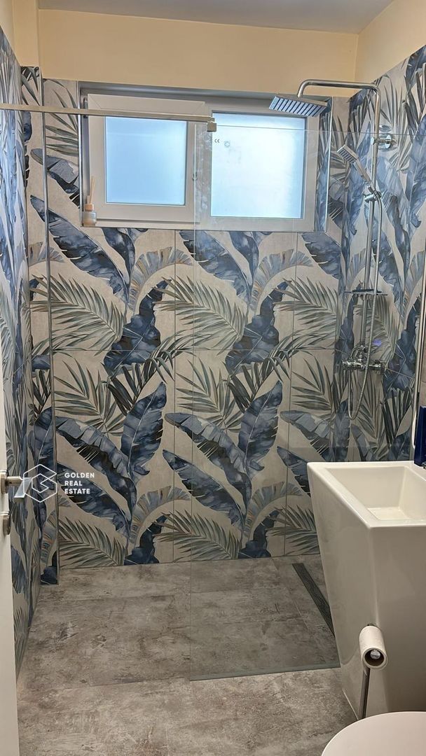 Apartamente noi 2-3 camere, ansamblu rezidential premium, zona Lipovei - Poză 8