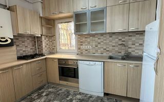 Apartament 4 camere zona Lujerului - Poză 2