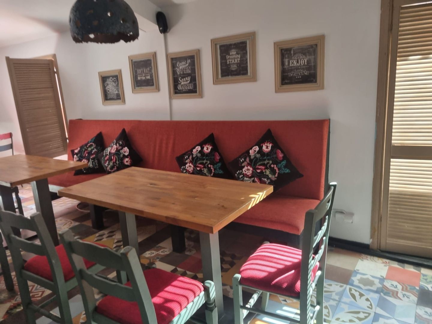 Spațiu comercial de inchiriat - Poză 3