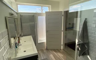 Vila Moderna liziera padurii | 5 Camere | Dumbravita - Poză 11