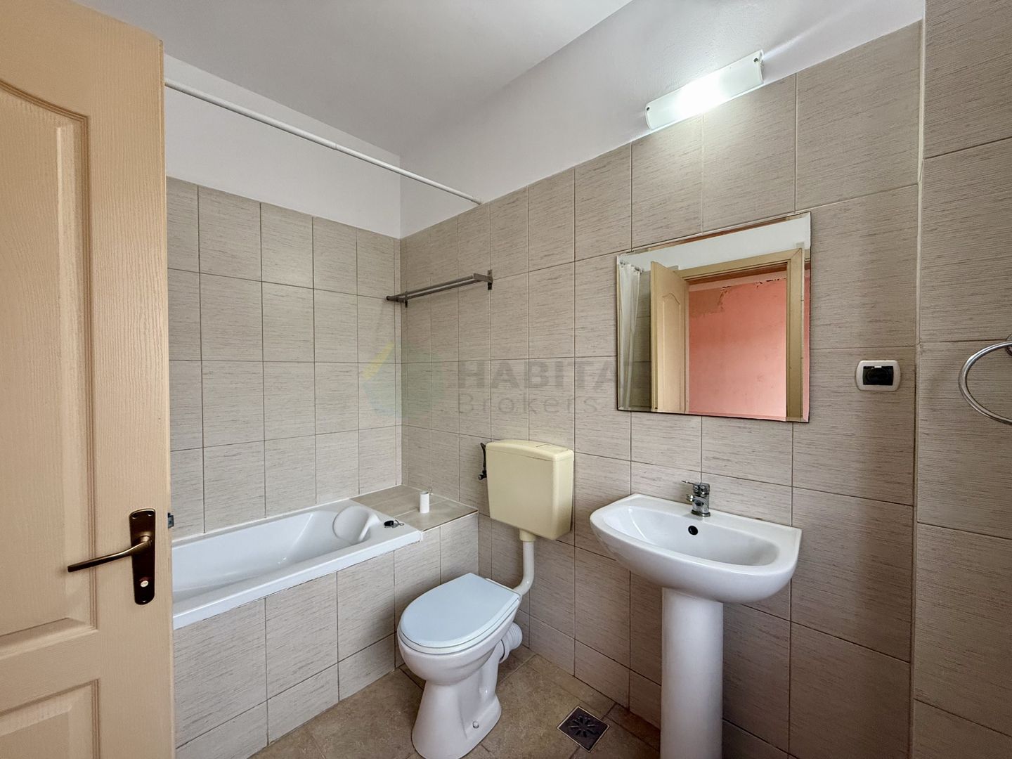 Duplex  Complex Terra - Apartament 3 camere - Poză 7
