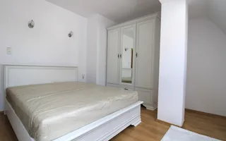 Zona Odobescu, 2 camere, centrala proprie, bloc 2008 - Poză 12