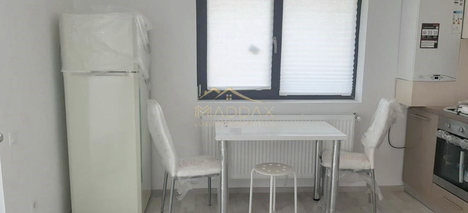 Duplex 2 camere // terasa 30mp // zona case // Trapezului // Pallady - Poză 5