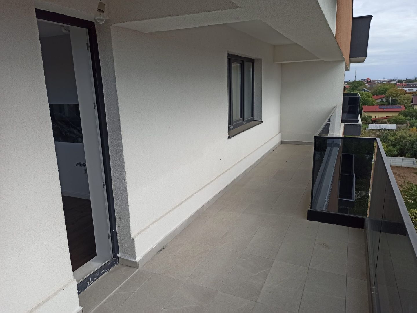 2cam studio/dec, mut.imed/10min metrou Pta Sudului/STB -2min - Poză 18