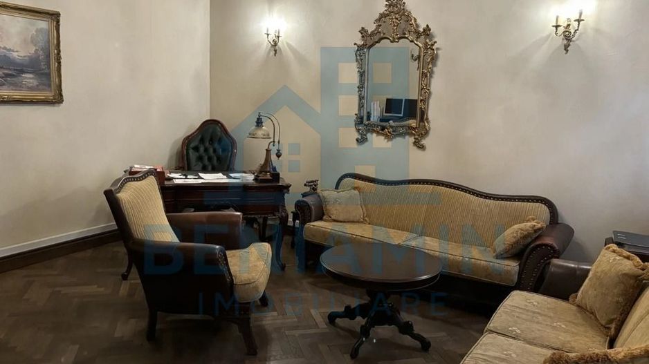 Apartament-2-camere-Central-Piata-Sfatului-Diferite-Compartimentari - Poză 6