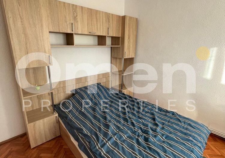 Apartament 2 camere de inchiriat , strada Victoriei - Poză 2