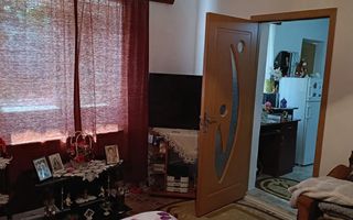 Casă individuală Voluntari - Poză 1