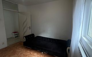 AP. 2 CAMERE RAHOVA, CENTRALA TERMICA, BUCATARIE INCHISA, MOBILAT - Poză 8