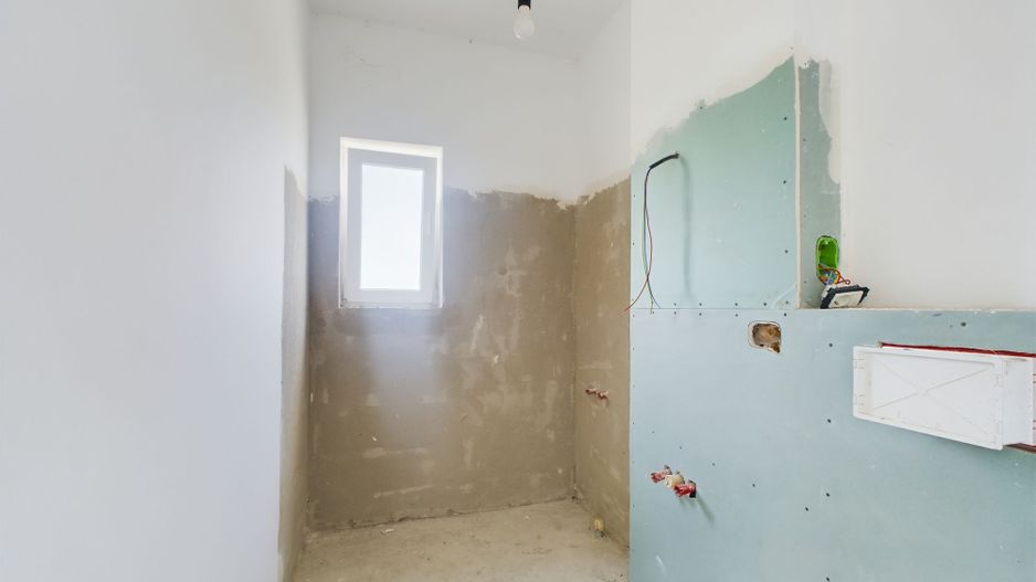 Apartament cu 3 camere, zona Torontalului - Poză 6