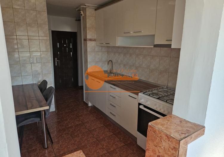 Apartament 2 camere de închiriat | Crângași - Poză 9