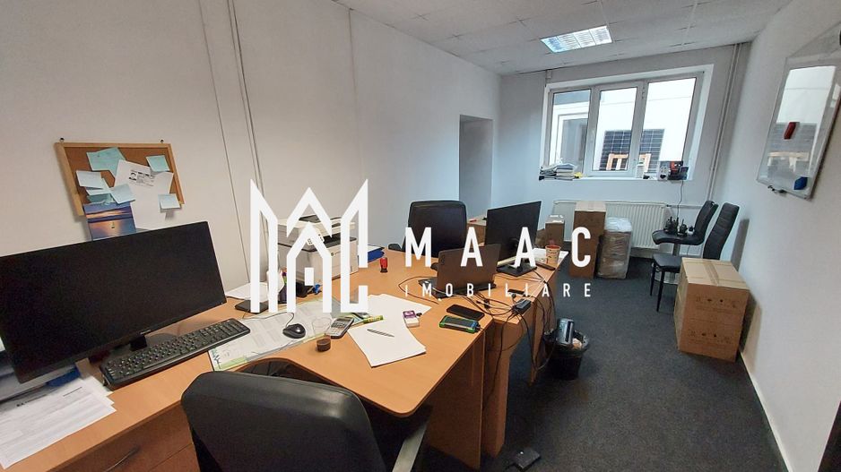 Casa 12 Camere | Pretabil Investitie | Zona Ultracentral - Poză 14