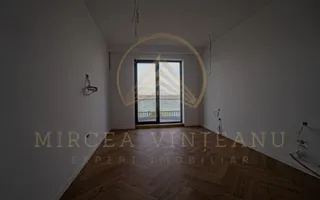Mamaia -  Apartament cu 3 camere situat la parter cu vedere la lac. - Poză 12