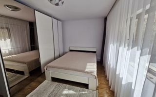 Apartament 2 camere I Unirii I Nerva Traian - Poză 4