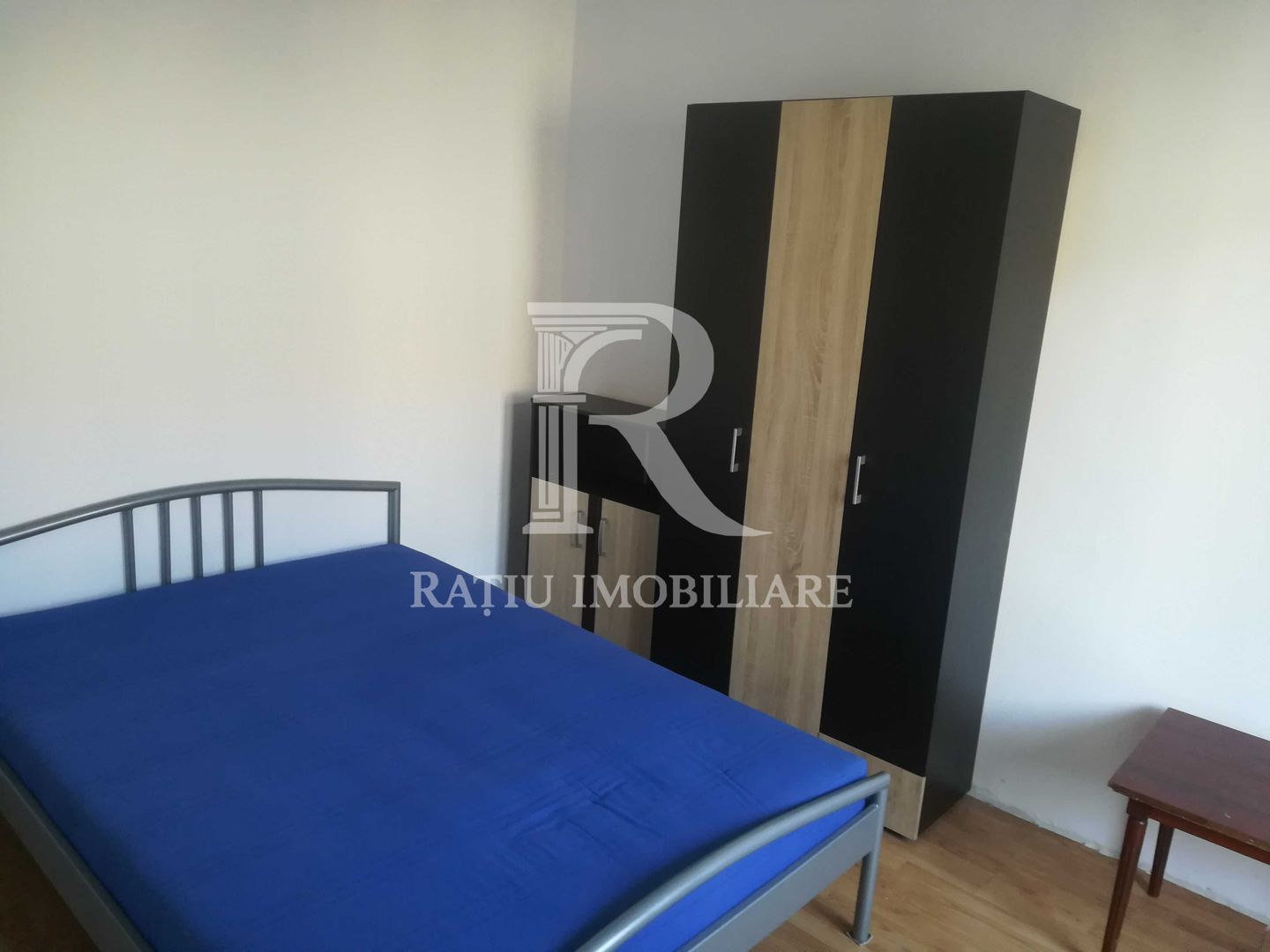 Apartament cu 2 camere semidecomandat | Rogerius | Oradea - Poză 2