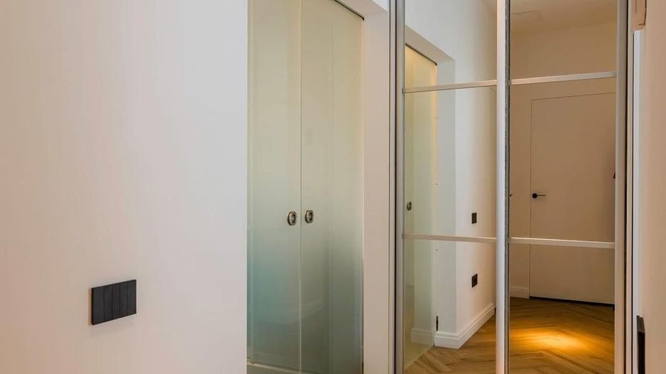 Proiect Modern in Dumbravita - Poză 19