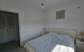 Apartament 3 camere Libertatii - 13 Septembrie  - Uranus ( Unirii ) - Poză 23