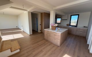 COMISION 0% | Duplex 6 Camere | Mosnita Noua | 160mp | 400mp Teren - Poză 2