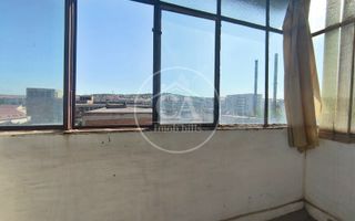 Apartament cu 2 camere de vanzare in Rogerius Oradea - Poză 6
