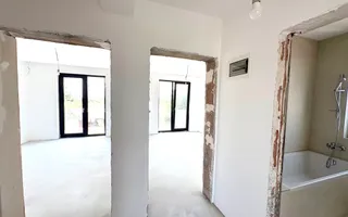 VILA PREMIUM cu 6 camere in TUNARI  P+1+M ~ Exclusivitate - Poză 31