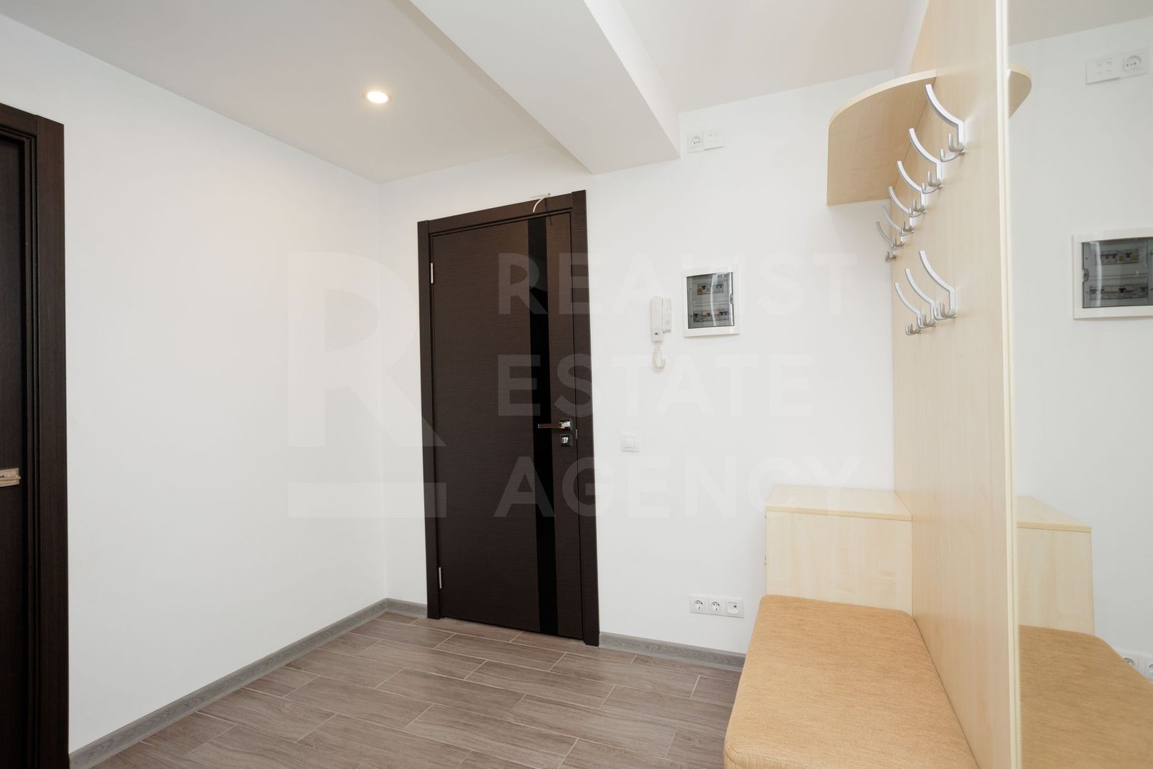 Vânzare, apartament, 2 camere, str. Drumul Viilor, Telecentru - Poză 5