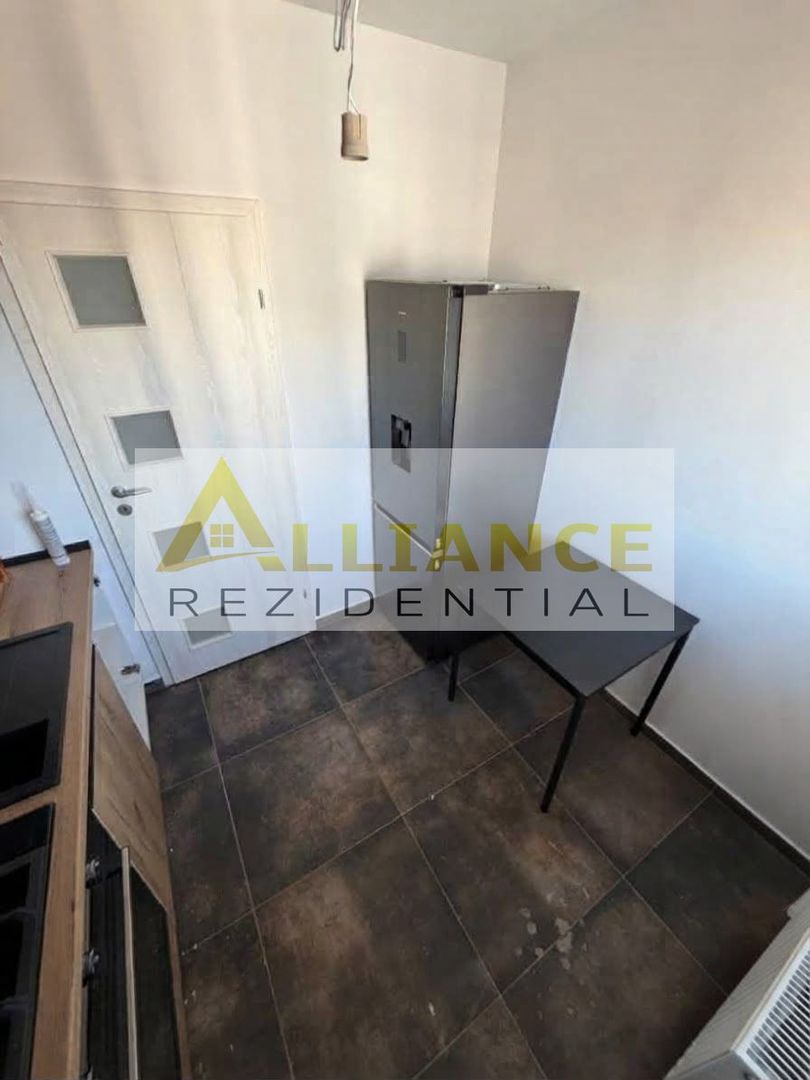 Apartament 2 camere |57 mp +balcon 9 mp | Metrou Berceni - Poză 10