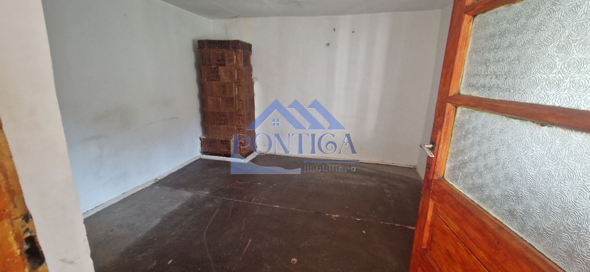 Oportunitate de Investiție casa  în Lumina - Poză 12