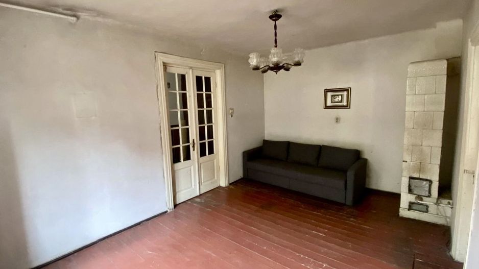 Apartament in vila Rond Alba Iulia/Baba Novac - Poză 4
