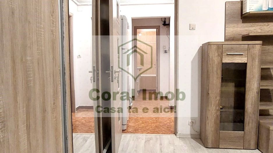 Apartament cu 2 camere de închiriat în Lacul Tei, Bucuresti - Poză 2
