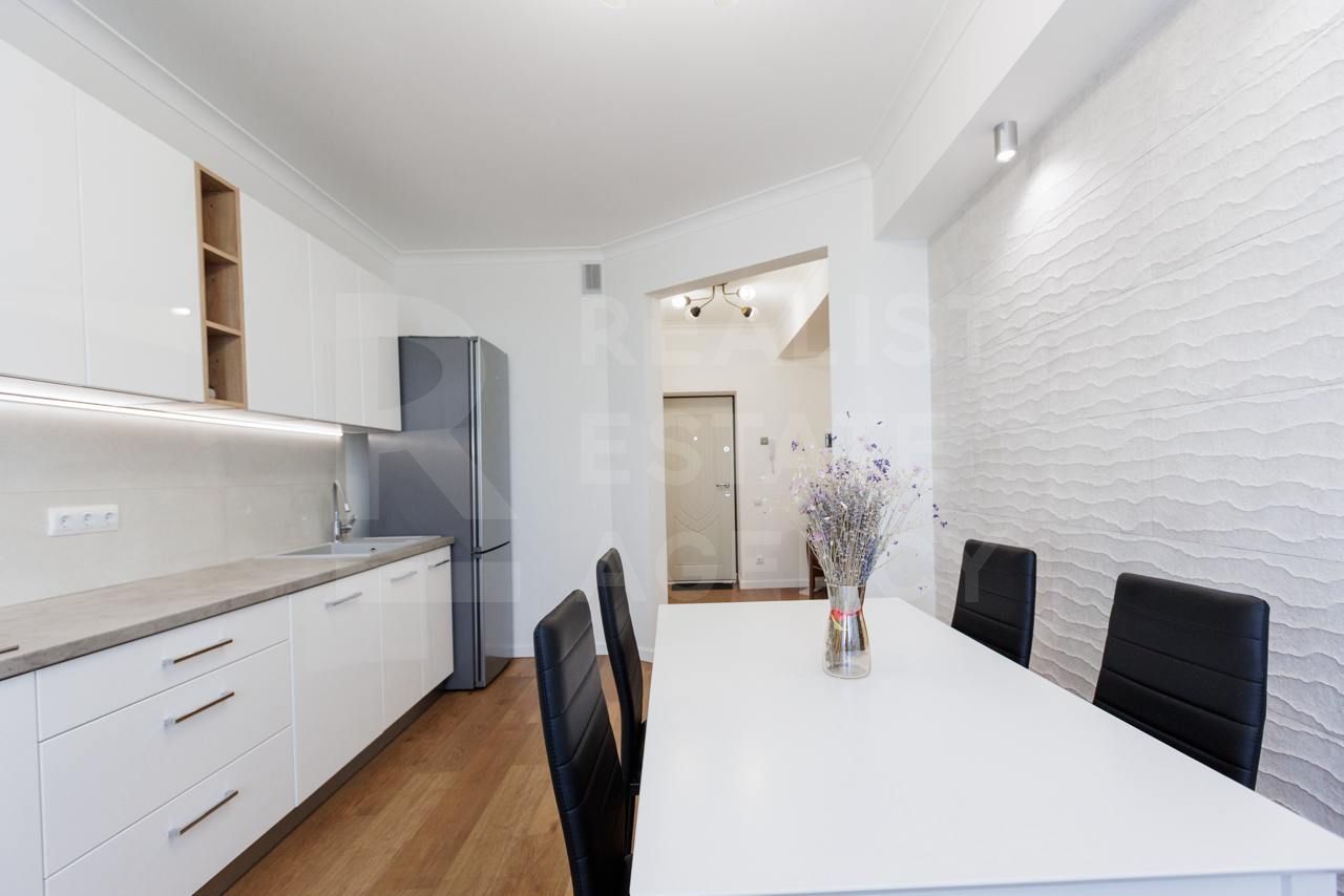 Vânzare, apartament, 2 camere, strada Mioriţa, Telecentru - Poză 6