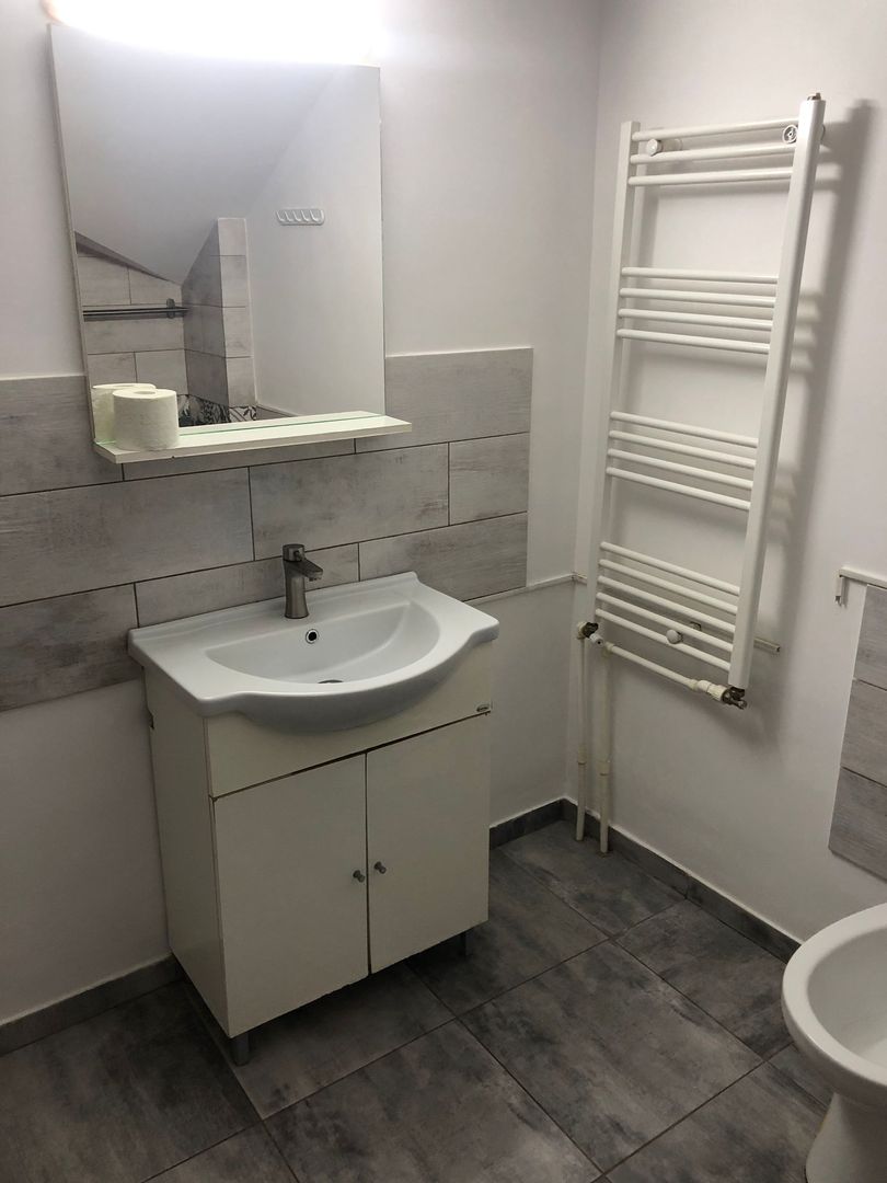 Inchiriere apartament in vila, Gavana 3 - Poză 11