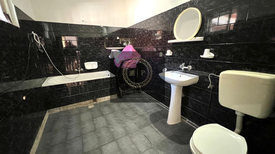 Casă pretabila 2 familii | 280 mp utili| 1350mp Teren | Garaj - Poză 14