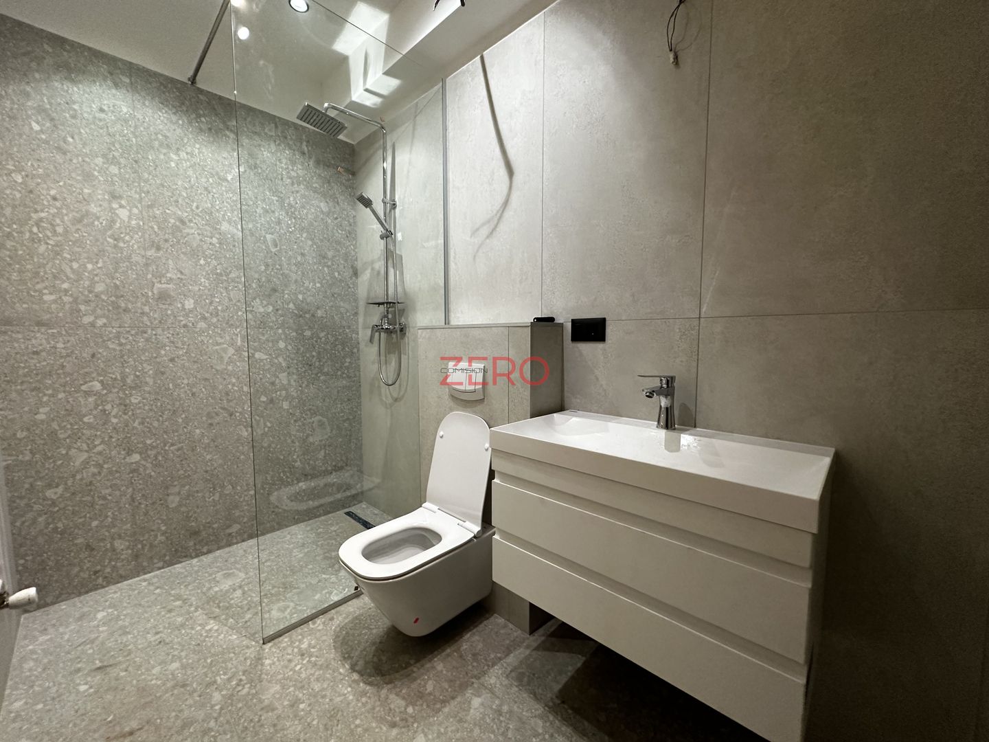 Apartament totul nou, cu garaj in Inima Clujului! - Poză 8