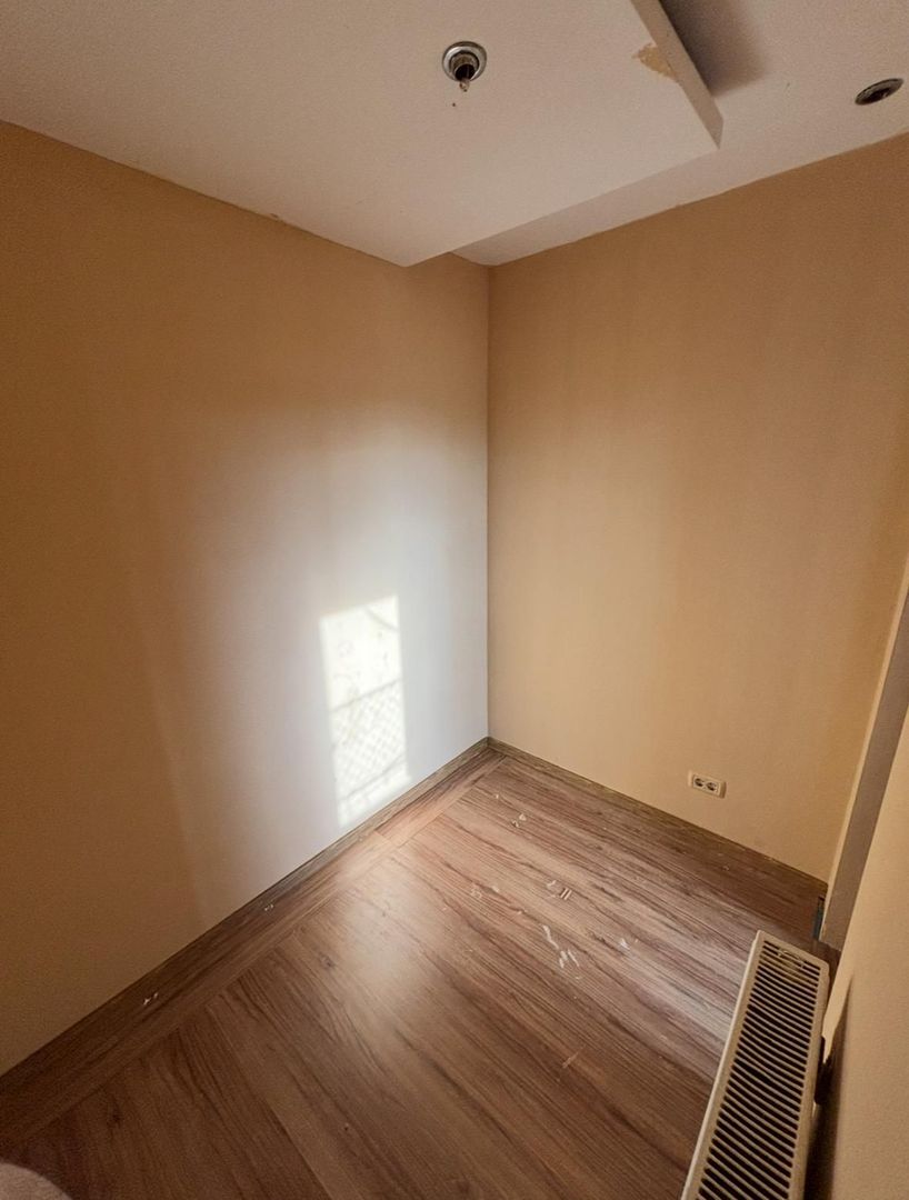 COMISION 0% | Apartament 3 Camere | Sagului-Chisoda | Parter | 40 mp - Poză 3