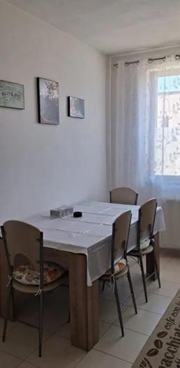 AP. 2 CAMERE - POPEST-LEORDENI, BUCATARIE INCHISA, CENTRALA, METROU - Poză 6