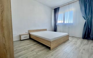Duplex 4 camere | Complex modern | Stradă asfaltată - Poză 11
