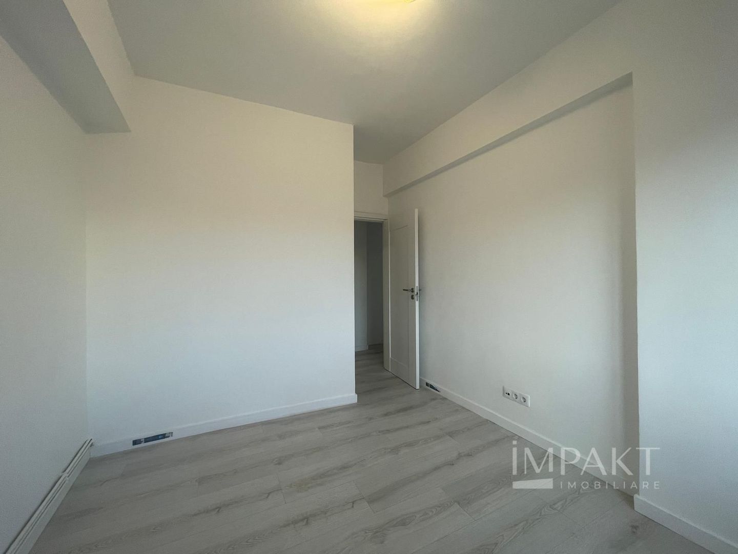 Apartament spațios în inima Clujului | 4 camere | Garaj inclus - Poză 8