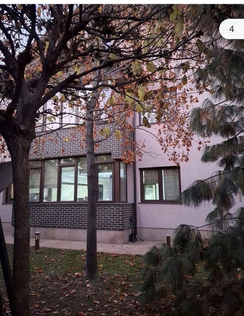 Vila finisaje premium I investitie sigura I zona de top - Poză 1