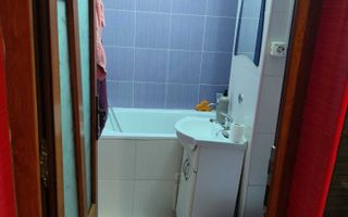 Vand apartament in Campulung Muscel - Poză 3