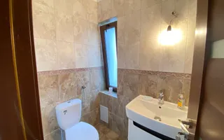 Casă individuală 5 camere cu 372 mp teren în Bavaria - Poză 16