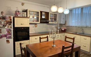 🌟 Apartament luminos, modern și gata de mutat - Poză 1