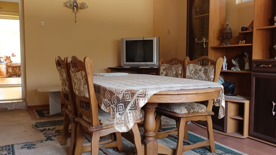 Vilă P+E de vânzare în Valea lui Mihai – 233 mp, teren 733 mp - Poză 16