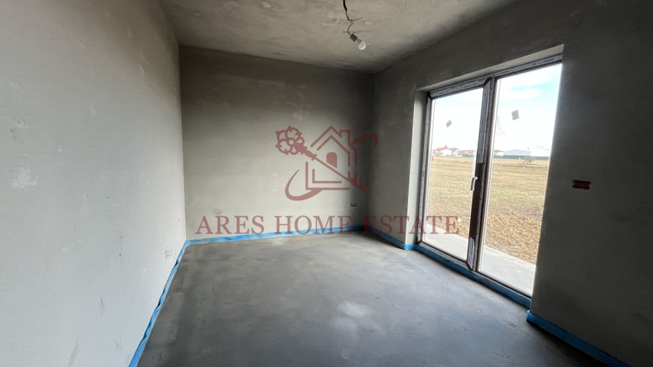 Duplex Mosnita Noua zona Kaufland | Toate utilitatile | TVA 0% - Poză 6